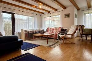 Einfamilienhaus mit großer Garage Nähe Nürburgring – Die vollständige Adresse der Immobilie erhältst du vom Anbieter., 53518 Wimbach – Vorschaubild 10