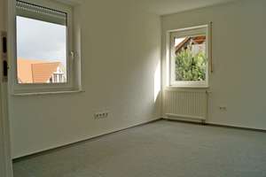 Top gepflegtes 3-Familienhaus mit gehobener Ausstattung. – Die vollständige Adresse der Immobilie erhältst du vom Anbieter., 73463 Westhausen – Vorschaubild 20