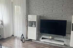 Property thumbnail 20