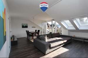 Stilvolle Maisonette- Wohnung zwischen Eimsbüttel und Stellingen – Die vollständige Adresse der Immobilie erhältst du vom Anbieter., 22527 Stellingen, Hamburg – Vorschaubild 31