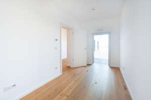PROVISIONSFREI: 3-Zimmer-Penthouse mit 2 Balkonen in Offenbach – Die vollständige Adresse der Immobilie erhältst du vom Anbieter., 63071 Bachschule, Offenbach am Main – Vorschaubild 5