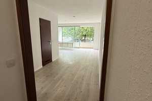 Schöne 2-Zimmer-Wohnung mit Balkon in Duisburg – Mülheimer Straße 208, 47057 Duisburg – Vorschaubild 6