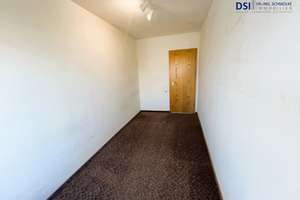 Domblick inklusive: Attraktive 5-Zimmer-Wohnung mit zwei Balkonen – Die vollständige Adresse der Immobilie erhältst du vom Anbieter., 50939 Sülz, Köln – Vorschaubild 13