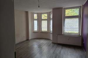 3-Zimmer Wohnung, Holsterhausen nähe Alfredipark (reine Wohngegend) – Münchenerstr. 150, 45145 Holsterhausen, Essen – Vorschaubild 3
