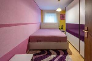 Solides Invest: 4-Familienhaus mit Ausbaureserve – Die vollständige Adresse der Immobilie erhältst du vom Anbieter., 58507 Lüdenscheid – Vorschaubild 5