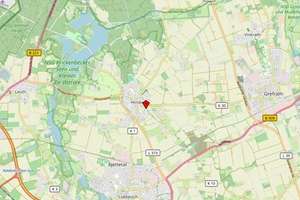 Property thumbnail 24