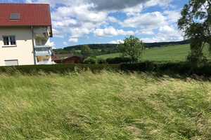 *NEUBAUVORHABEN* Modernes Einfamilienhaus in sonniger & ruhiger Feldrandlage – Sigurd Allee 0, 35085 Marburg-Biedenkopf (Kreis) – Vorschaubild 18