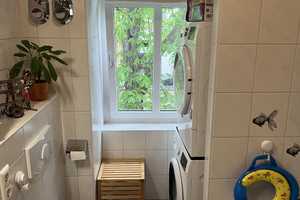 Property thumbnail 28