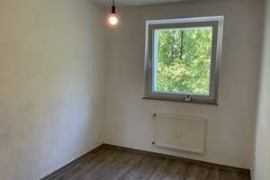 Sanierte Wohnung in energetisch saniertem Haus! – Bierbaumsweg 10, 49088 Dodesheide, Osnabrück – Vorschaubild 4