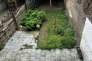 Voll vermietetes Mehrfamilienhaus mit 3 WE und 1 Hobbyraum in Düsseldorf – attraktive Kapitalanlage – 40235 Flingern Nord, Düsseldorf – Vorschaubild 4
