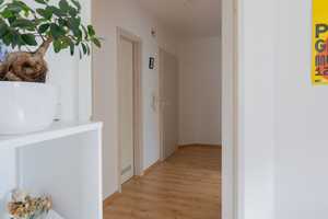 Property thumbnail 41