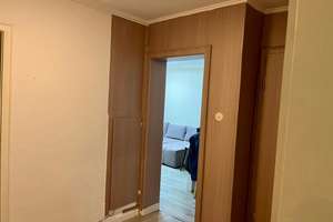 Property thumbnail 28