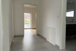 Doppelhaushälfte moderne offene Bauweise – Frauenbrünnlstraße xx, 94315 Frauenbrünnl, Straubing – Vorschaubild 15