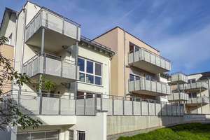 Property thumbnail 14