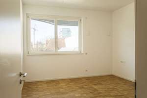 Property thumbnail 25