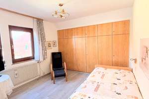*Ideal für Familien- hübsches Einfamilienhaus in sehr guter Lage von Waiblingen* – Die vollständige Adresse der Immobilie erhältst du vom Anbieter., 71332 Waiblingen – Vorschaubild 19