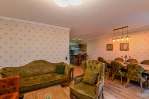 Modernes Reihenmittelhaus mit hochwertiger Ausstattung – einziehen & wohlfühlen! – Die vollständige Adresse der Immobilie erhältst du vom Anbieter., 65199 Dotzheim, Wiesbaden – Vorschaubild 3