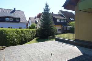 Ein Haus zum Verlieben – mit Platz für Ihre Wohnträume – Lachentorstraße 35, 71229 Leonberg – Vorschaubild 9