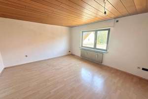Seltene Gelegenheit: Großes Grundstück mit Bestandsimmobilie in Oberhausen-Rheinhausen – Die vollständige Adresse der Immobilie erhältst du vom Anbieter., 68794 Oberhausen-Rheinhausen – Vorschaubild 7