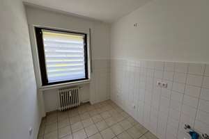 Helle 1-Zimmer-Wohnung in zentraler Lage von Köln Holweide – Wallensteinstraße 4, 51067 Holweide, Köln – Vorschaubild 6