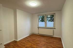 Helle 1-Zimmer Wohnung in Aachen Rothe Erde – Hüttenstrasse 52, 52068 Rothe Erde, Aachen – Vorschaubild 4