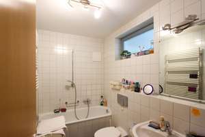 Vermietete 2-Zimmer-Wohnung mit Potenzial – Die vollständige Adresse der Immobilie erhältst du vom Anbieter., 1307 Johannstadt-Süd, Dresden – Vorschaubild 7