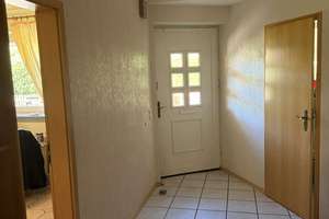 Wohnhaus in bevorzugter Wohnlage in Seelze – Die vollständige Adresse der Immobilie erhältst du vom Anbieter., 30926 Seelze – Vorschaubild 18