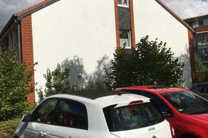 120 m² Reihenendhaus mit Garage BJ 1991 in Bremen-Kattenturm – Kröscheweg 1, 28277 Kattenturm, Bremen – Vorschaubild 3