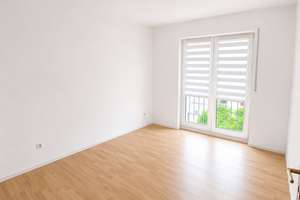 Investieren in Großzschocher: Gepflegte 2-Zimmerwohnung mit bestehendem Mietverhältnis – Bismarckstr. 29, 4249 Großzschocher, Leipzig – Vorschaubild 3