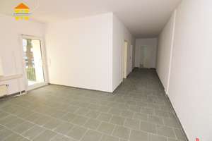 **Vermietete 5-Raum-Wohnung mit EBK und Balkon - perfekt zur Kapitalanlage!** – Humboldtstraße 11, 9130 Sonnenberg, Chemnitz – Vorschaubild 23