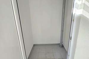 Großzügiges 3-Zimmer-Appartment in Seniorenwohnanlage auf dem Kaßberg! – Kanzlerstraße 33, 9112 Kaßberg, Chemnitz – Vorschaubild 16