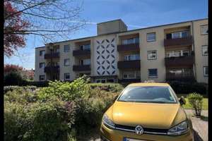 Property thumbnail 7