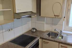 1,5-Zimmer Wohnung in Heilbronner Kernstadt – Die vollständige Adresse der Immobilie erhältst du vom Anbieter., 74076 Heilbronn, Heilbronn – Vorschaubild 7