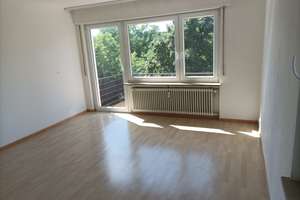 7- Zi-Wohnung in S-Kaltental, variabler Grundriss – Burgstr 48, 70569 Kaltental, Stuttgart – Vorschaubild 11