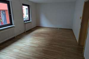 Gepflegte 3-Zimmer-Wohnung im EG mit Balkon in Koblenz-Lay – Die vollständige Adresse der Immobilie erhältst du vom Anbieter., 56073 Lay, Koblenz – Vorschaubild 8