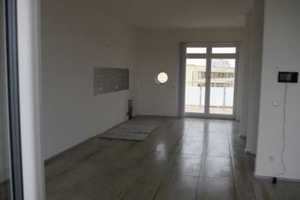 Property thumbnail 62