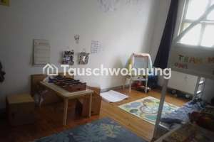 Tauschwohnung: 3 Zi. SchöneW. gegen 3 Zi. Reinick, WD, KB – Schnellerstraße 119, 12439 Niederschöneweide, Berlin – Vorschaubild 6