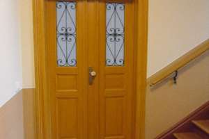 Property thumbnail 19