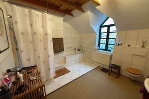 Property thumbnail 18