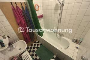 Tauschwohnung: 63 m² Wohnung in Koblenz mitte / Suche Köln – Die vollständige Adresse der Immobilie erhältst du vom Anbieter., 56068 Altstadt, Koblenz – Vorschaubild 16