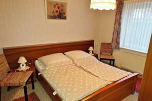 EFH mit Einliegerwohnung in Strandnähe – Nordfriesland (Kreis) – Vorschaubild 11