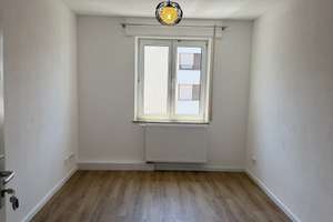 *TOP* renovierte 3-Zimmer-Wohnung in NU City – Luitpoldstrasse 34, 89231 Neu-Ulm – Vorschaubild 8