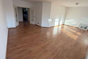 Property thumbnail 23