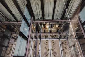 Property thumbnail 22