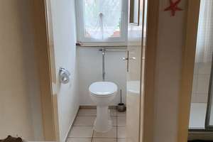 Pforzheim-Büchenbronn-Zweifamilienhaus mit Ladenfläche – Dillweißensteiner Str. 2, 75180 Büchenbronn, Pforzheim – Vorschaubild 10