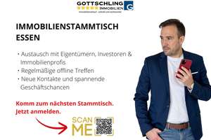 Kochen, essen, genießen – Balkonzugang direkt von der Küche – Festweg 12, 45886 Ückendorf, Gelsenkirchen – Vorschaubild 10
