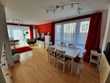 Modernes und renoviertes 5-Zimmer-Reihenendhaus mit EBK in Unterschleißheim