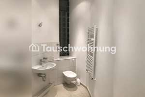 Tauschwohnung: Biete 1,5-Zimmer-Flat in Hamburg-Mitte – Die vollständige Adresse der Immobilie erhältst du vom Anbieter., 20355 St. Pauli, Hamburg – Vorschaubild 9
