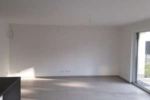 93 m² Wohnen + 200 m² Garten – ohne Makler direkt vom Eigentümer – Die vollständige Adresse der Immobilie erhältst du vom Anbieter., 63073 Bieber, Offenbach am Main – Vorschaubild 13