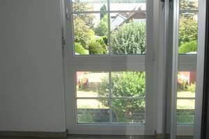 Geschmackvoll wohnen: 3-Zimmer-Wohnung mit EBK + Balkon + Garten – Schlesierstraße 20, 61267 Neu-Anspach – Vorschaubild 19